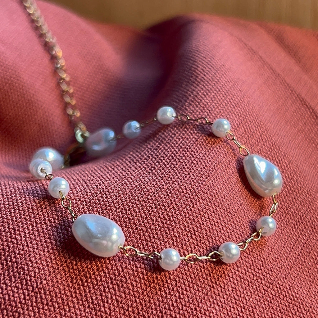 Bracelet Perla