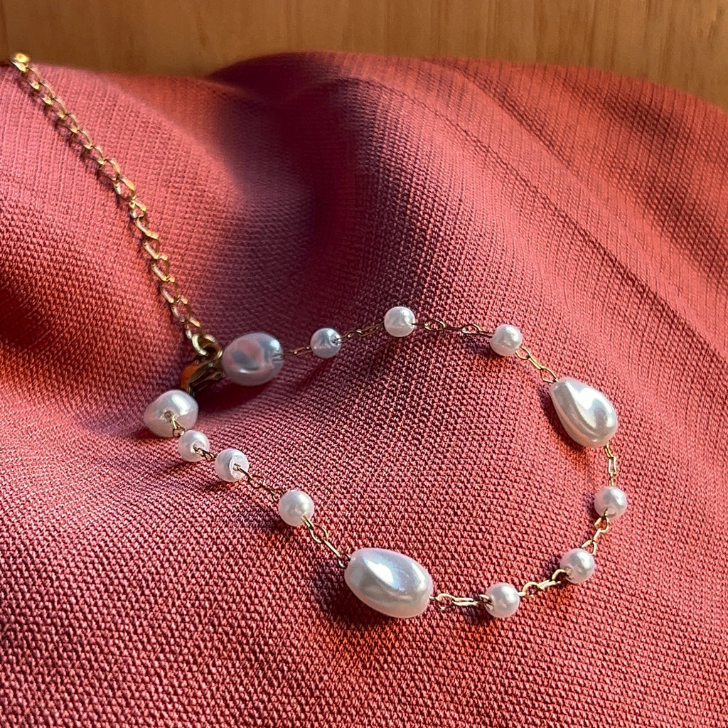 Bracelet Perla