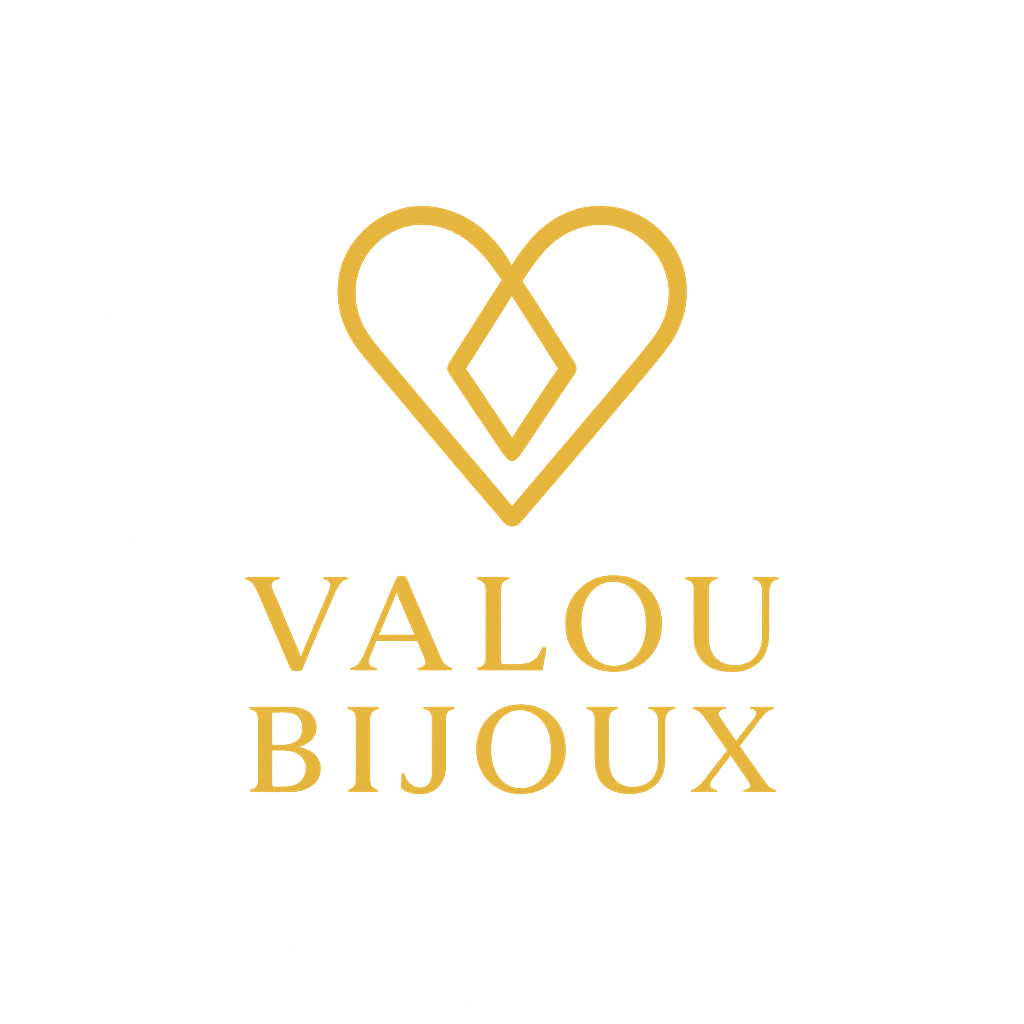 ValouBijoux